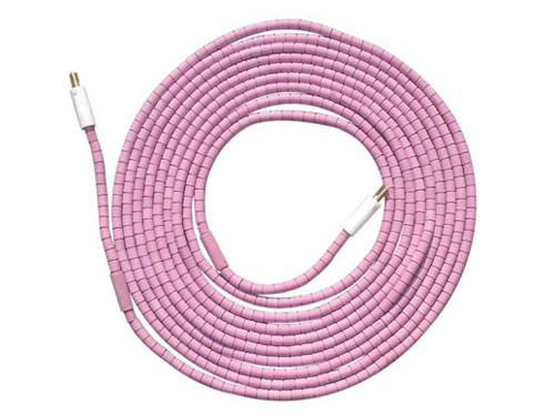 SCD���Kʽ�ӟ���